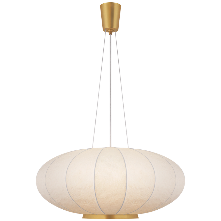 Celeste Large Hanging Shade