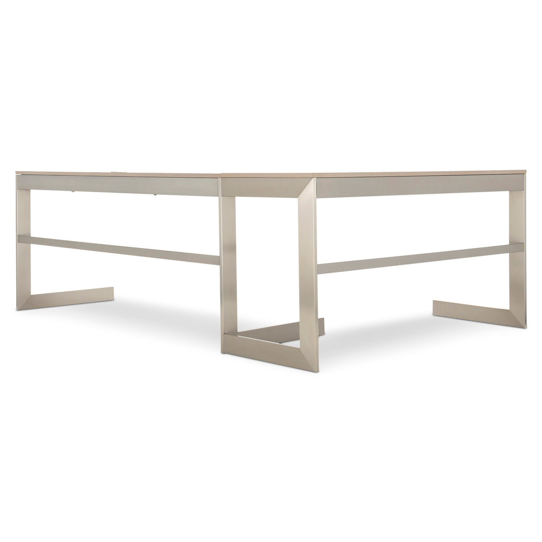 Axiom Desk