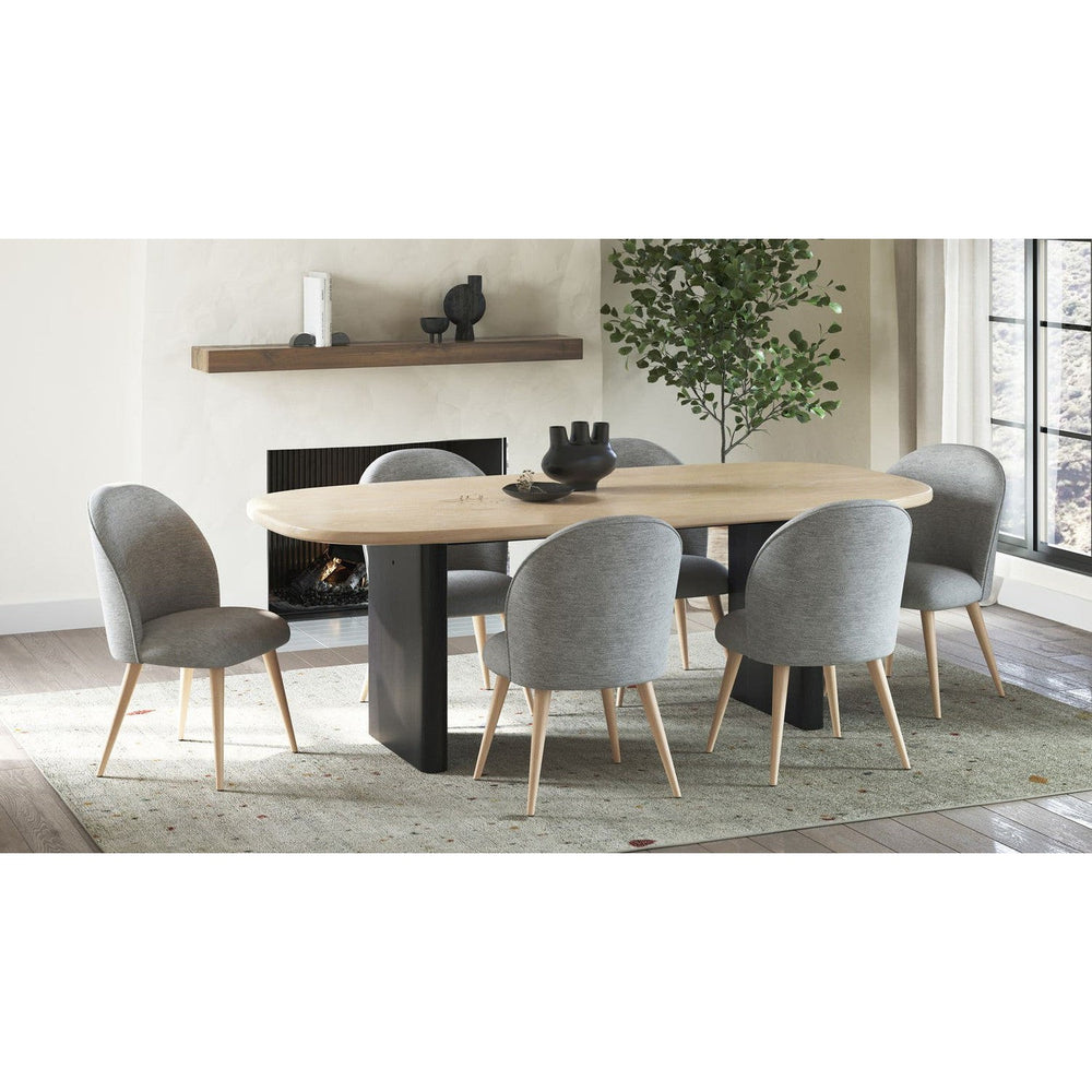 Sakurai Dining Table-Moes-MOE-BC-1081-24-0-Dining Tables-2-France and Son