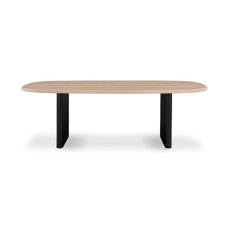 Sakurai Dining Table-Moes-MOE-BC-1081-24-0-Dining Tables-1-France and Son