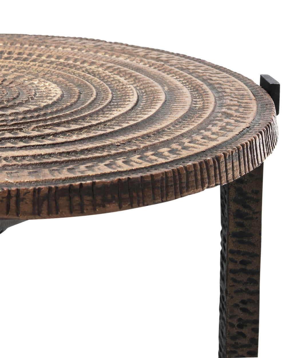 Side Tables Unity Accent Table