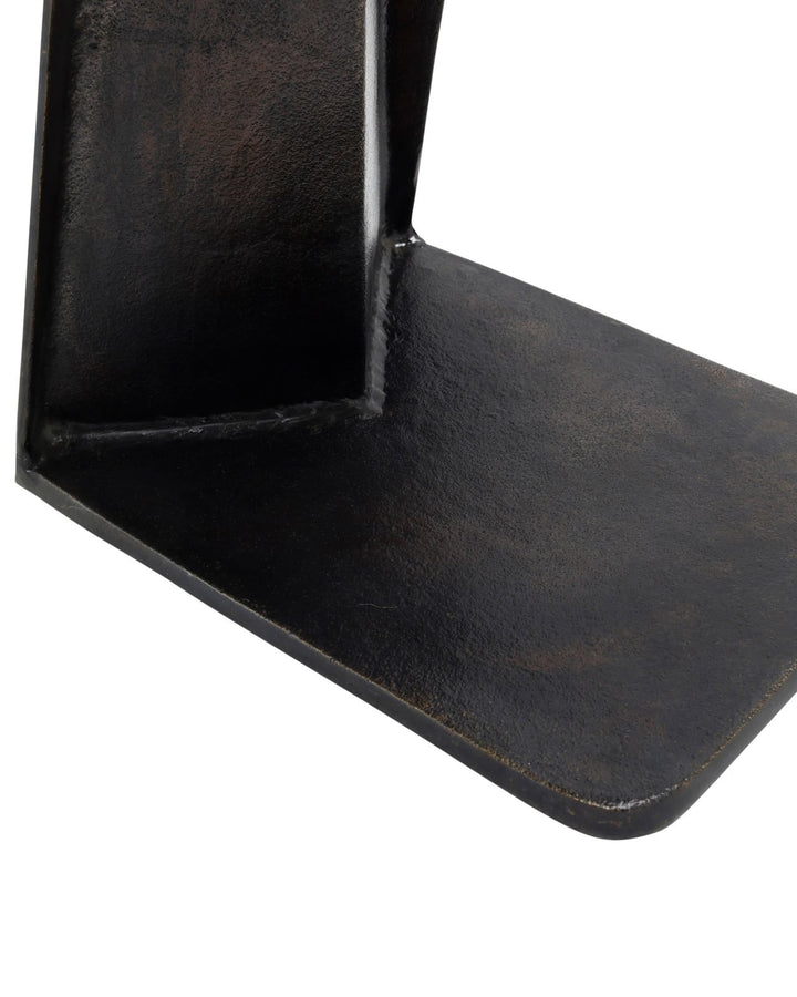 Side Tables Toth C Table