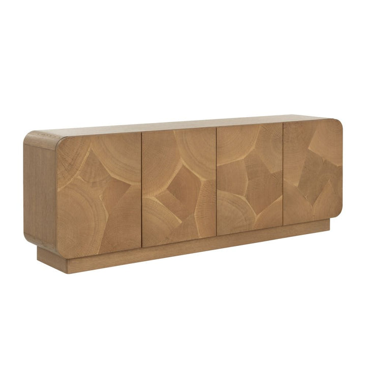 Sideboards & Credenzas Fauna Sideboard