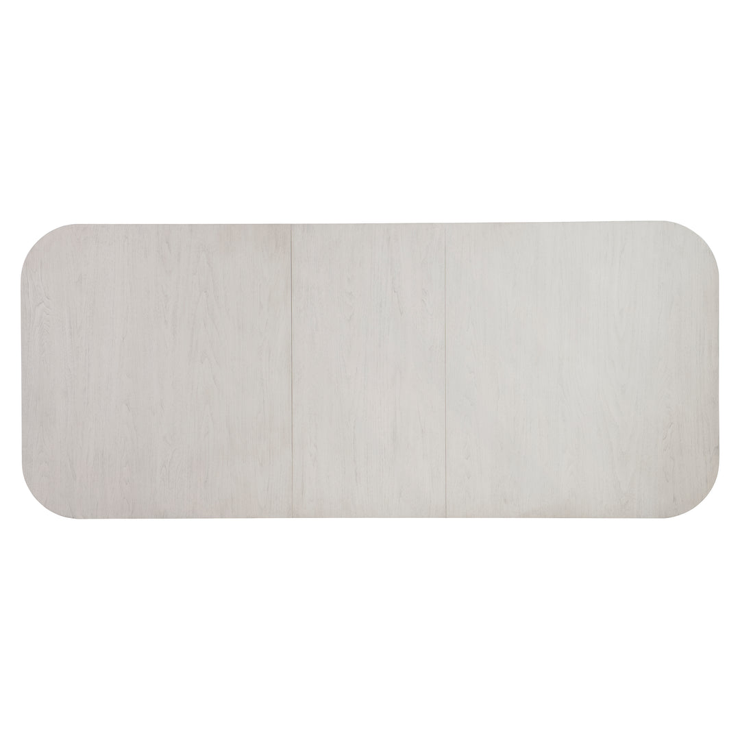 Sereno Dining Table