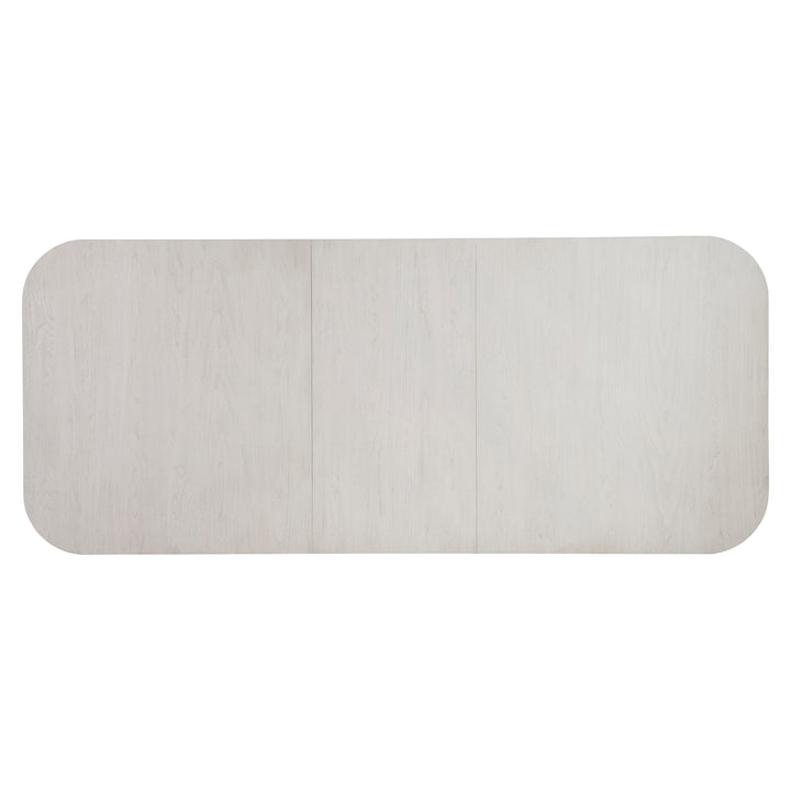 Sereno Dining Table