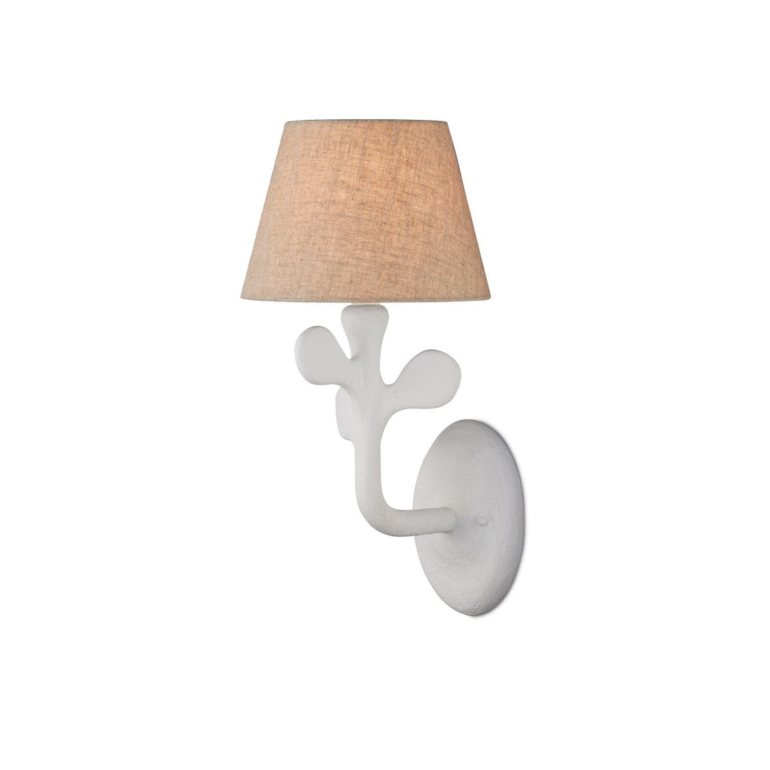 Charny Wall Sconce