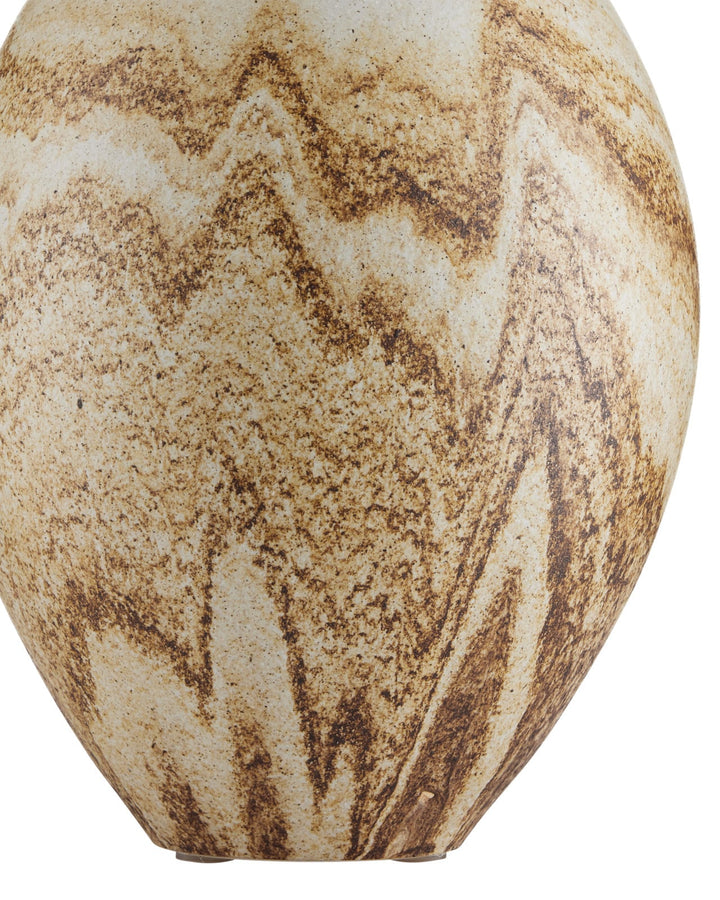 Table Lamps Latte Beige Table Lamp