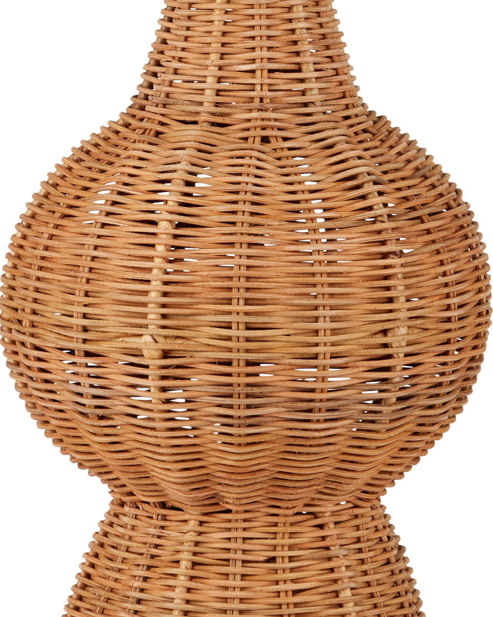 Table Lamps Nirvana Table Lamp