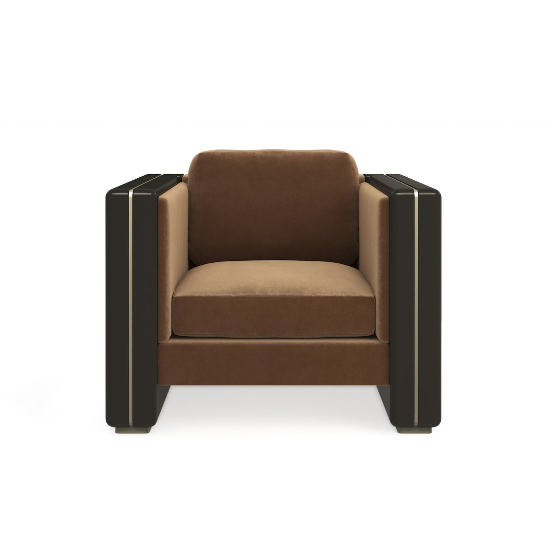 Gelee Chair - image 6
