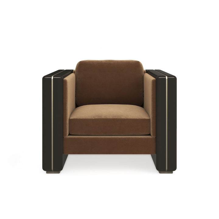 Gelee Chair - image 6