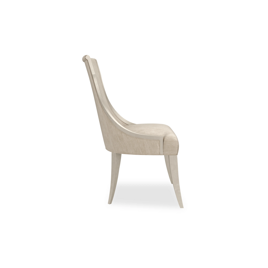Side Chair - image 3