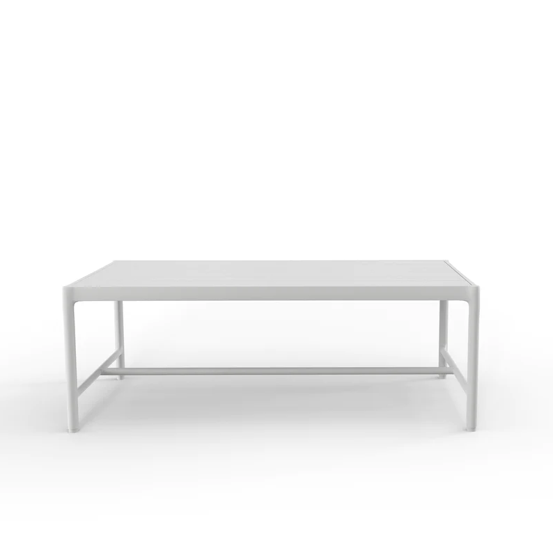 Outdoor Coffee Tables Sabbia Outdoor Coffee Table