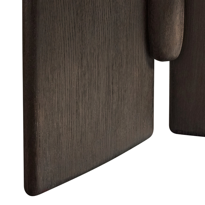 Geneve Dining Table