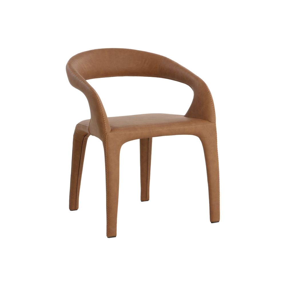 Atika Dining Armchair