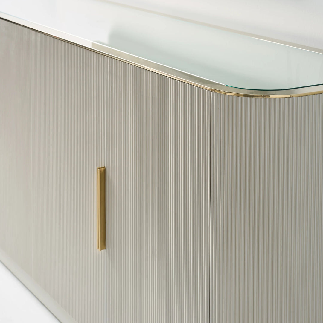 Love Sideboard - image 7