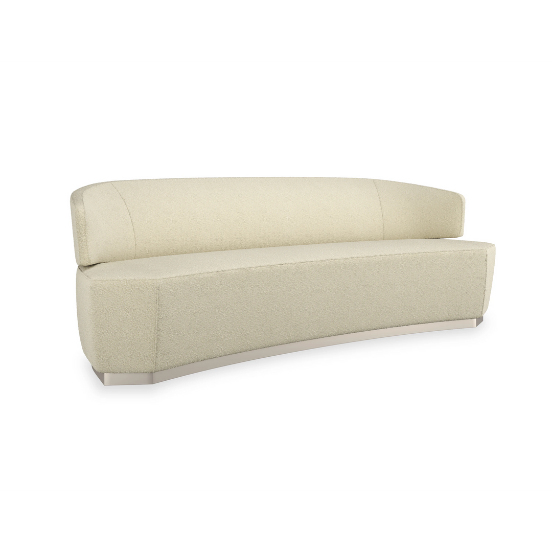 OLYMPIA SOFA - image 2