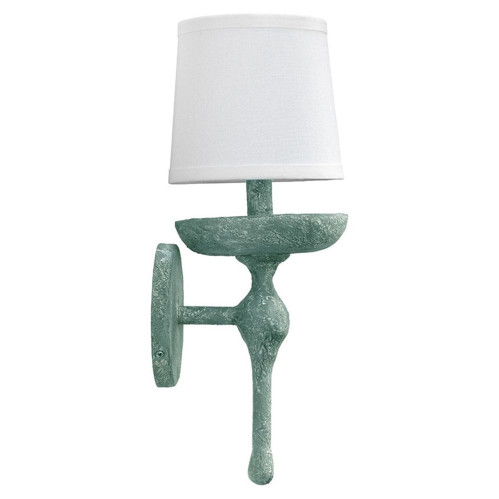 Wall Lighting Concord Wall Sconce