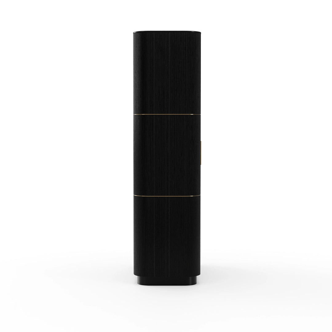 LOVE BAR - image 3