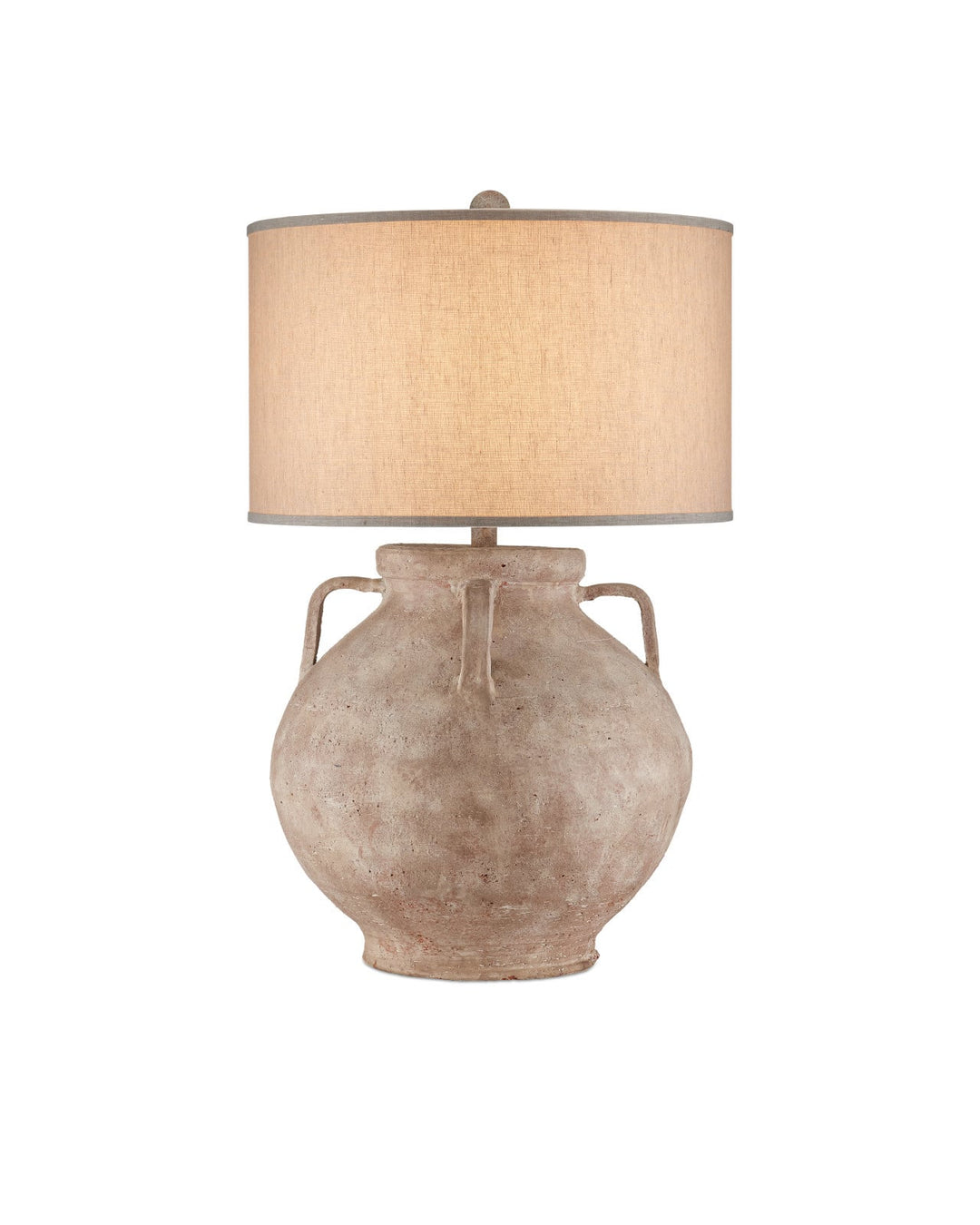 Table Lamps Pompeii Table Lamp