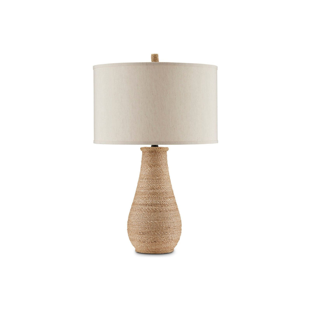 Joppa Table Lamp