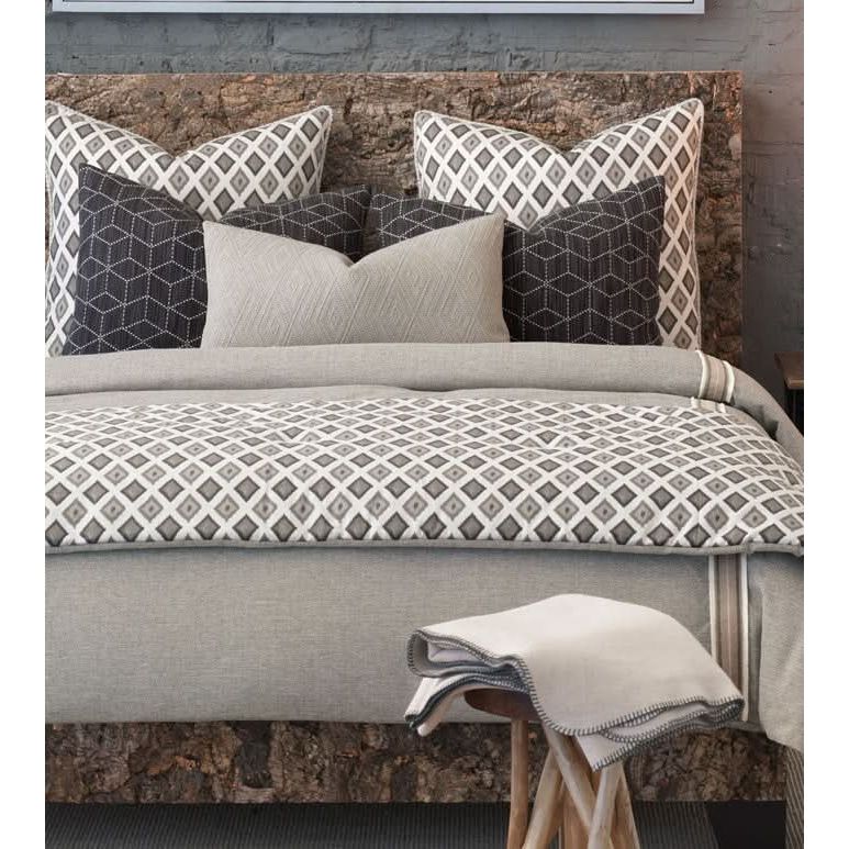 Bedding: Sets Serena Bedset