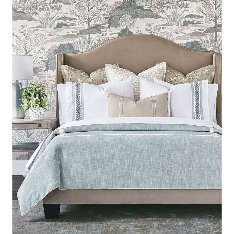 Bedding: Sets Oasis Bedset