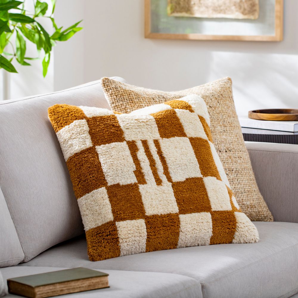 Pillows Balder Pillow