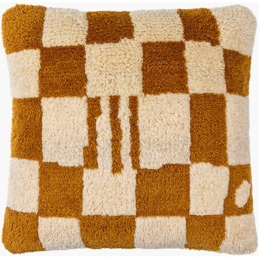 Pillows Balder Pillow