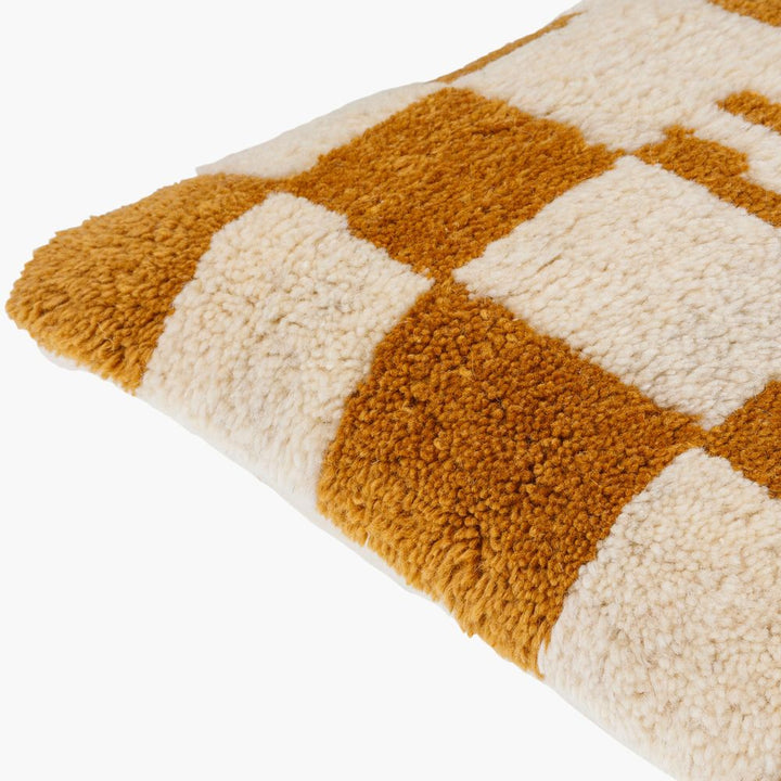 Pillows Balder Pillow