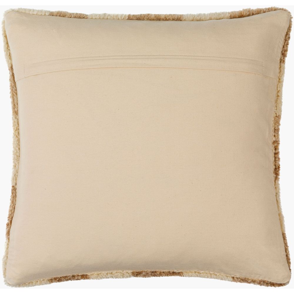 Balder Pillow
