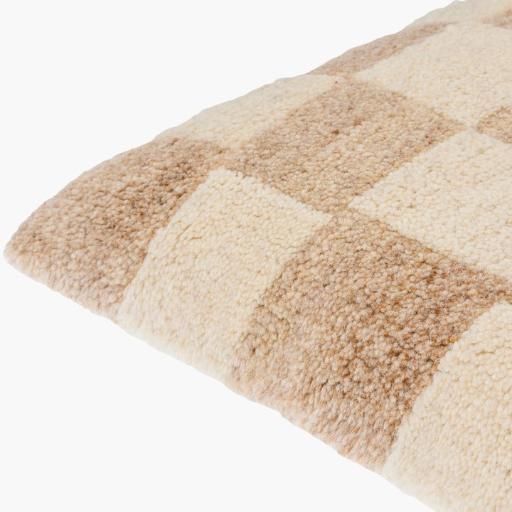 Balder Pillow
