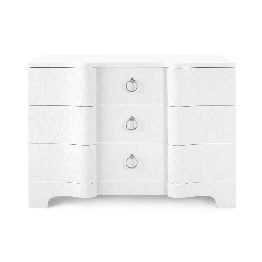 Bardot Large Drawer