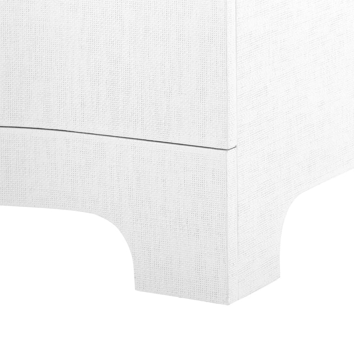 Bardot Large Drawer