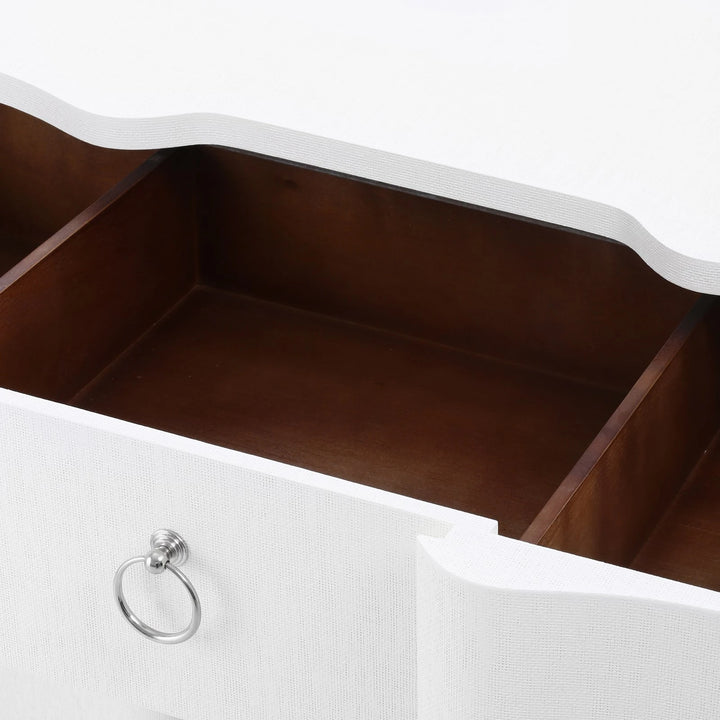 Bardot Large Drawer