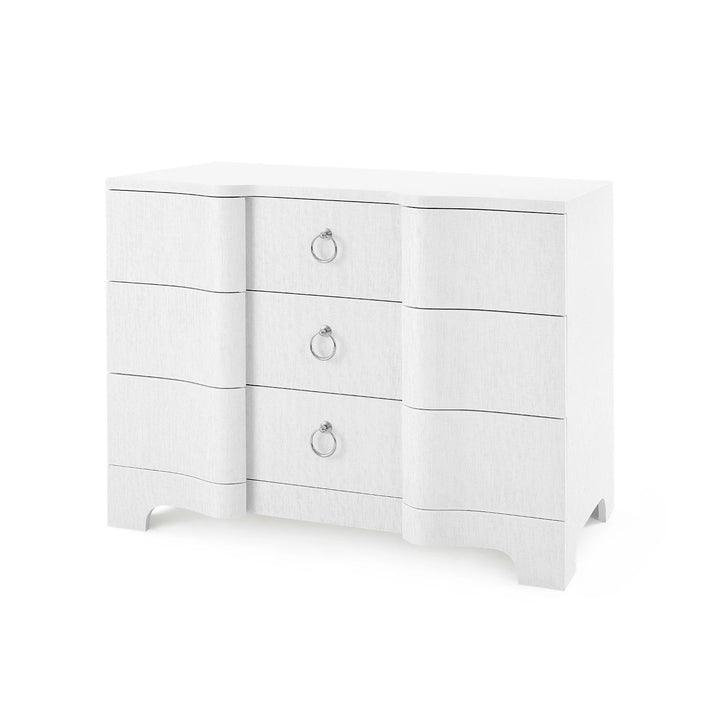 Bardot Large Drawer