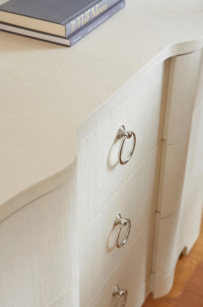 Bardot Large Drawer