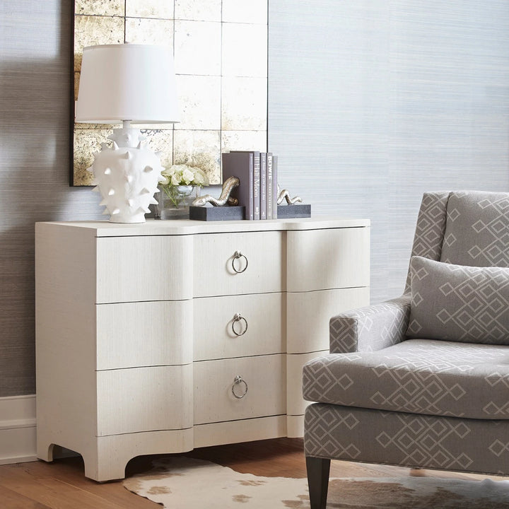 Bardot Large Drawer
