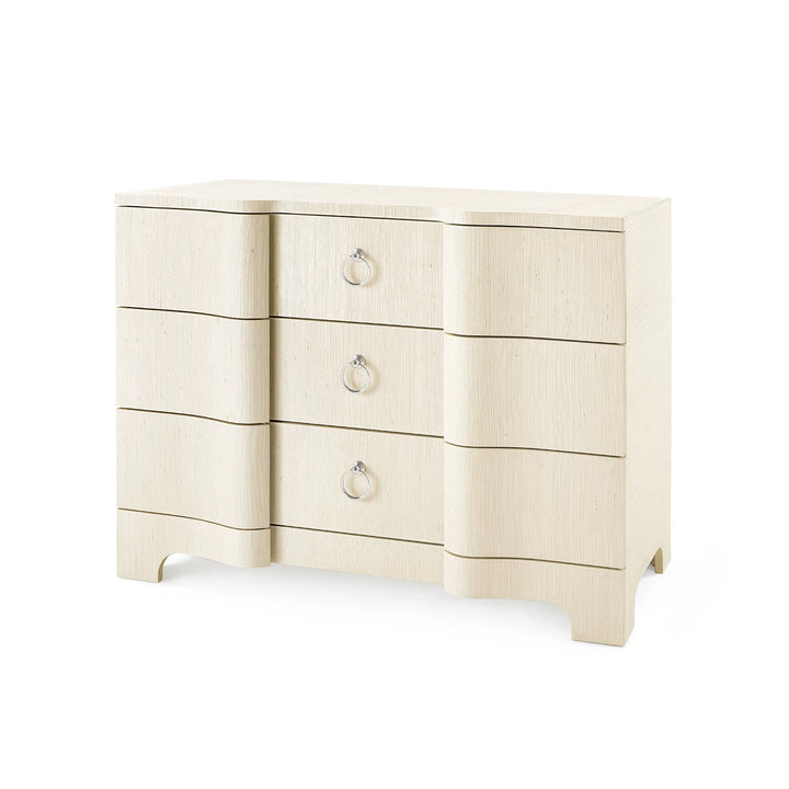 Bardot Large Drawer