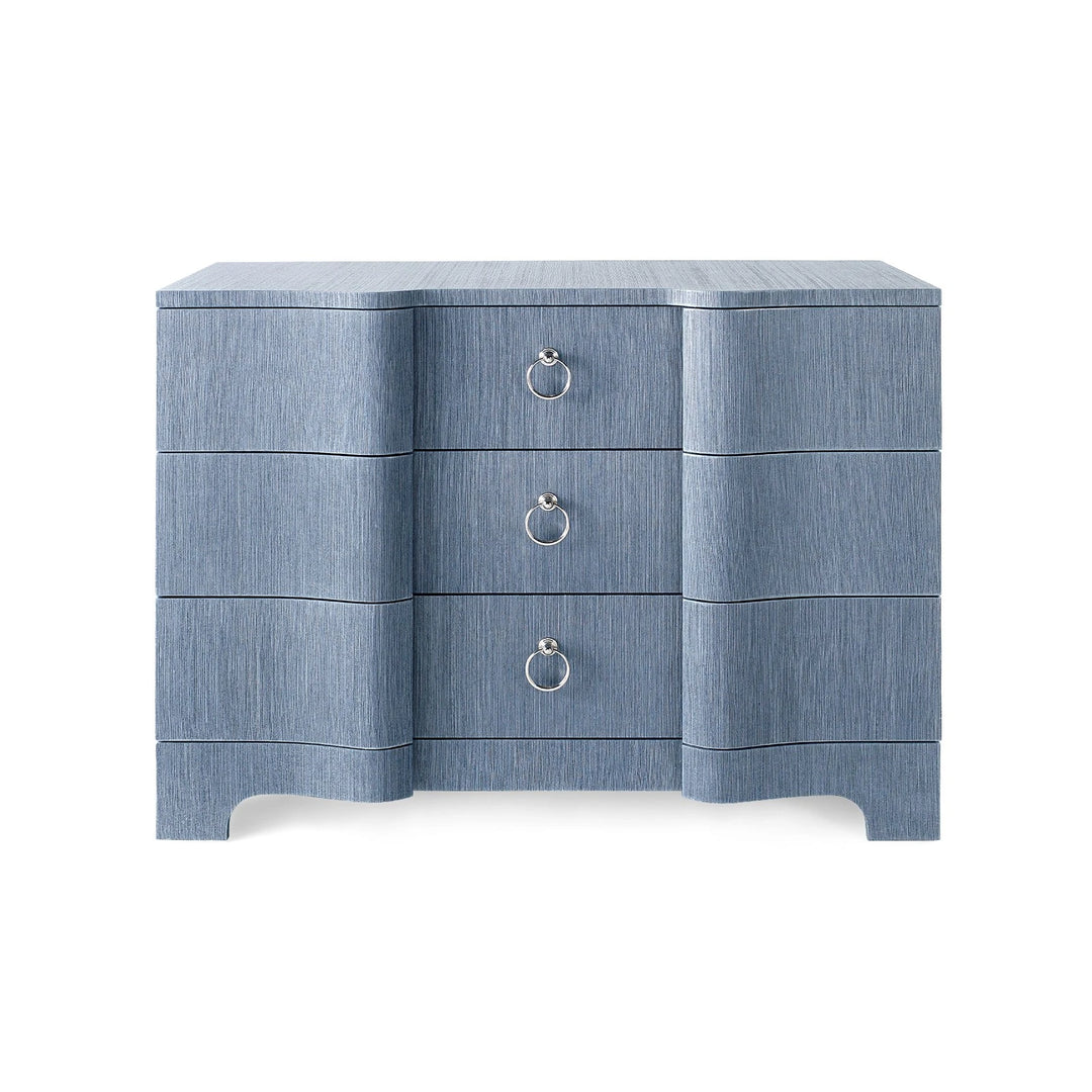 Bardot Large Drawer