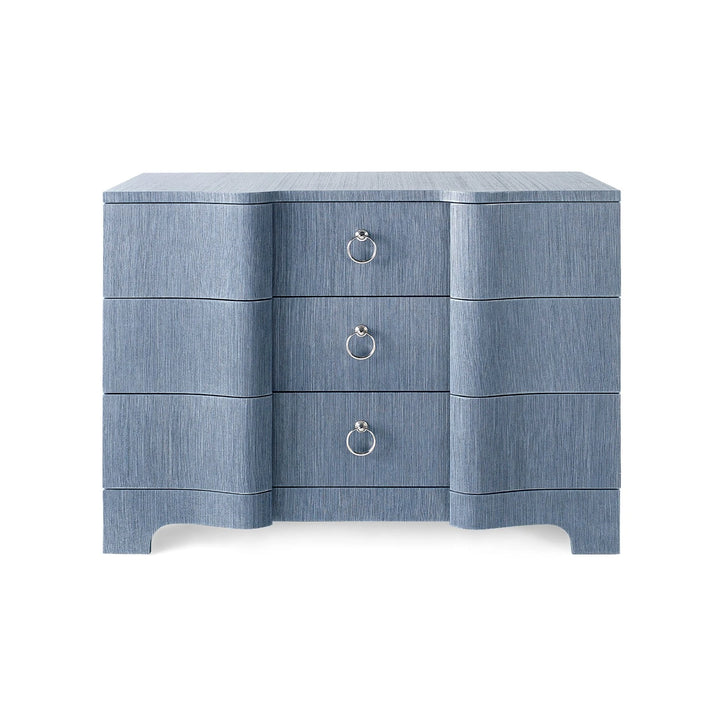 Bardot Large Drawer