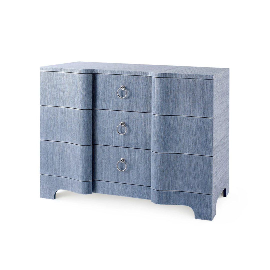 Bardot Large Drawer