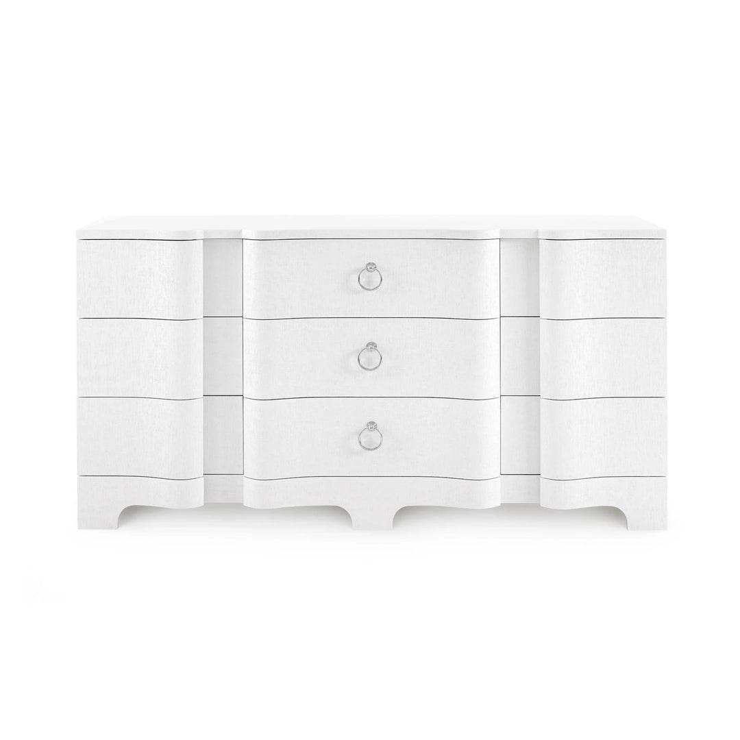 Bardot Large Drawer