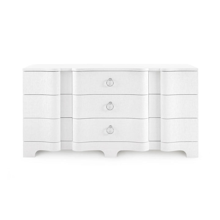 Bardot Large Drawer