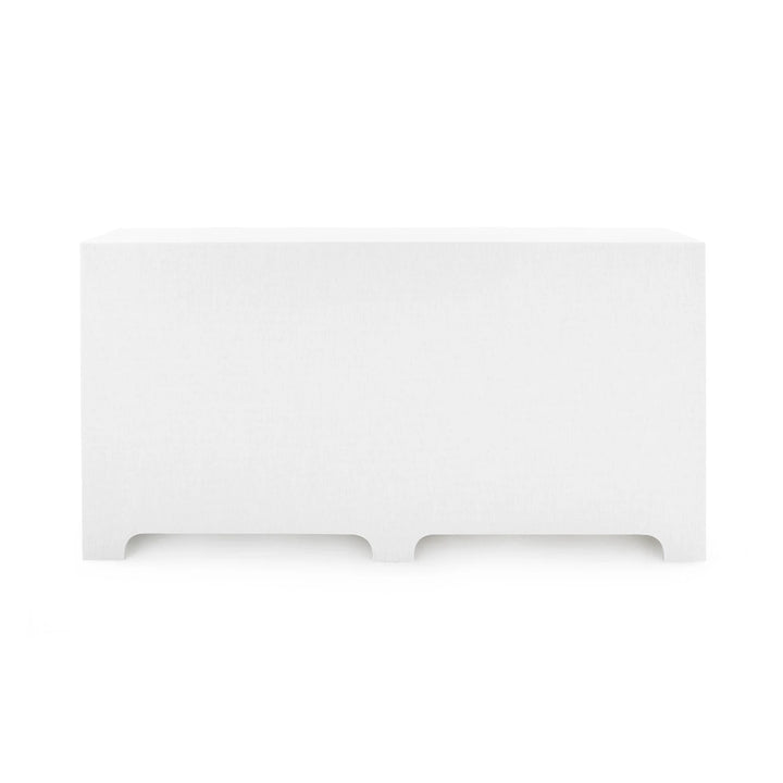 Bardot Large Drawer