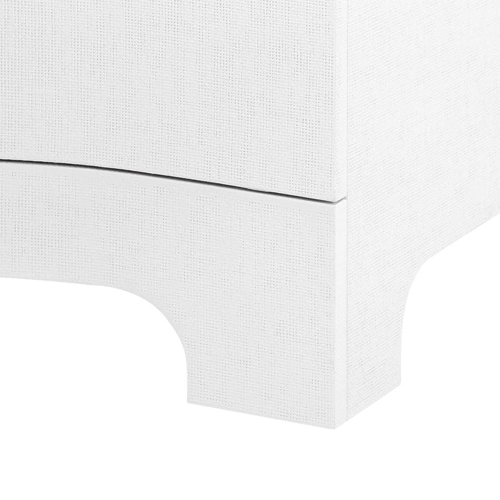 Bardot Large Drawer