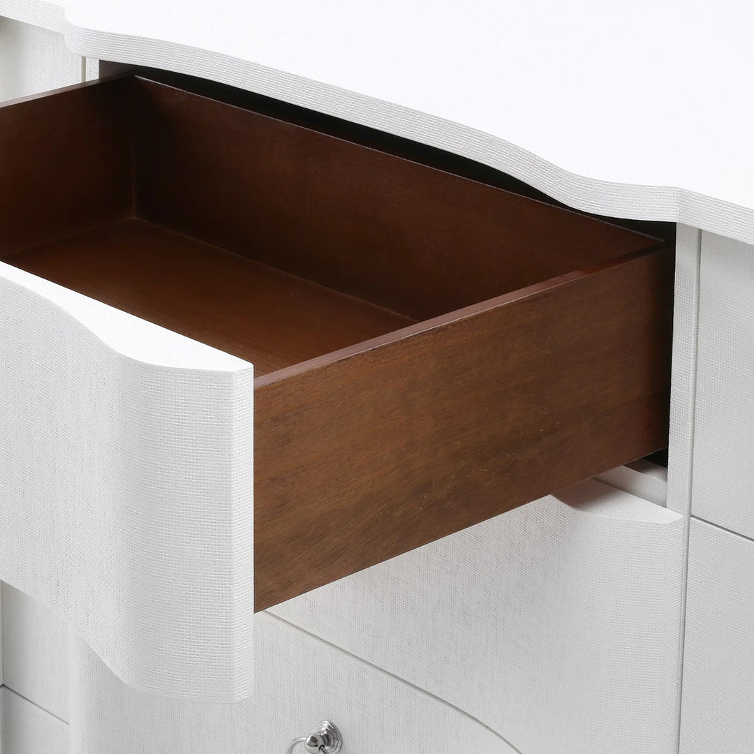 Bardot Large Drawer