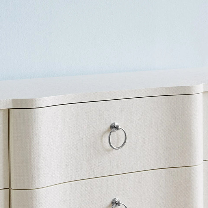 Bardot Large Drawer