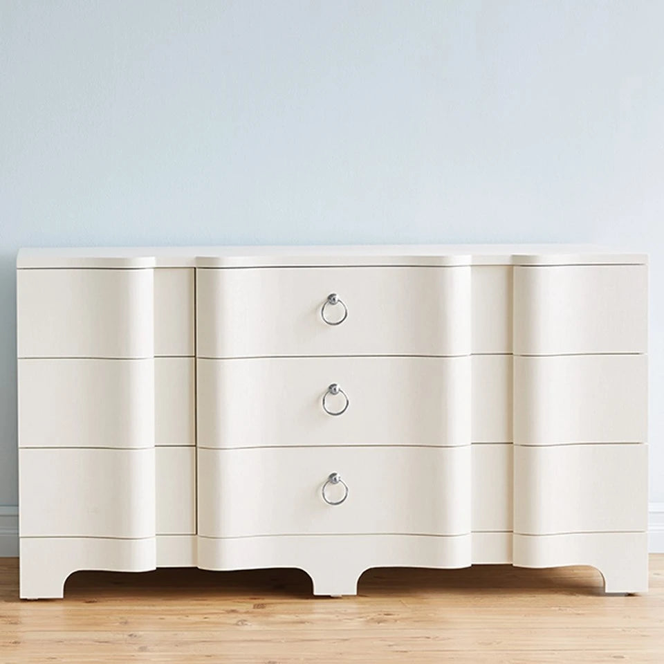 Bardot Large Drawer