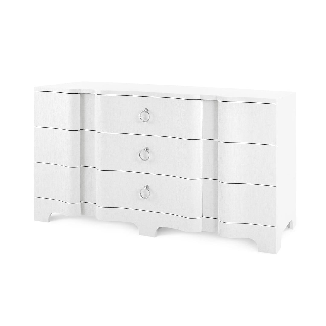 Bardot Large Drawer