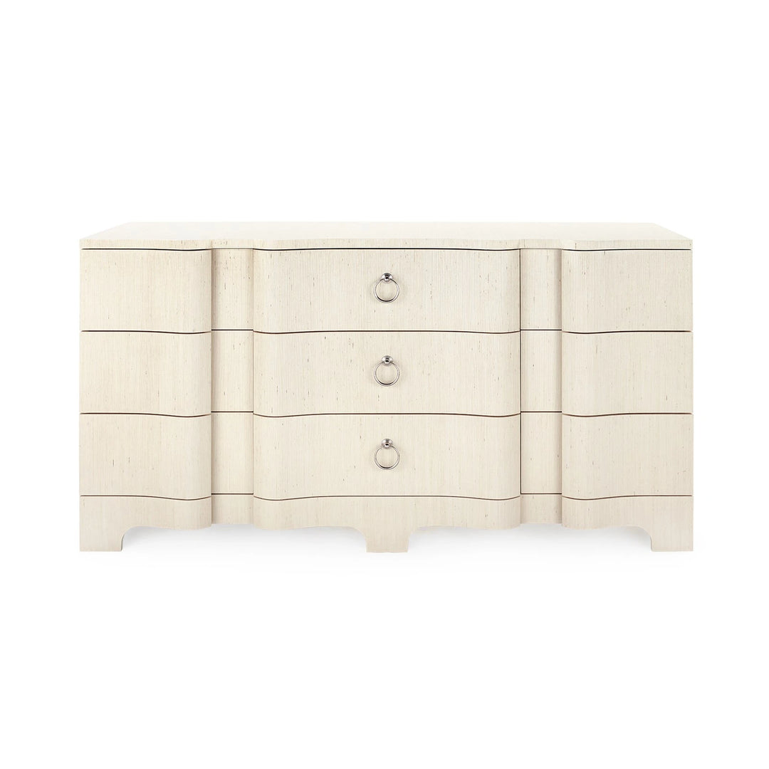 Bardot Large Drawer